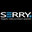 Serry TNP NV