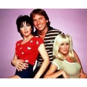 Michael Woods's photo