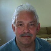 Greg Schelkun's photo