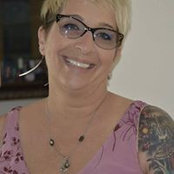 Debbie Hunt's photo