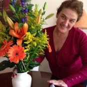 Aida Dzinovic's photo