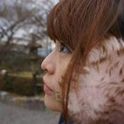 Becky Hu's photo
