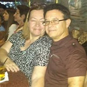 Judith Marte's photo