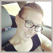 Joy Bartos's photo