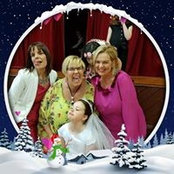 Nicola MacRory's photo