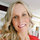 tammy_sandyshipp