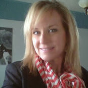 Brooke Bentley's photo