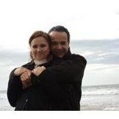 Monica González's photo