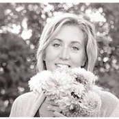 Tami DeVries's photo