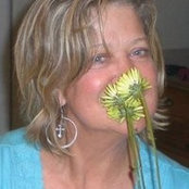 Foto von Nancy DeBord