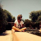 Zahia Benabdeljalil's photo