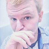 Jacob Vines's photo