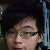 Koh Singさんの写真