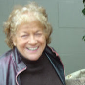 Joan Caplans billede