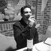 Jacob Gutierrez's photo