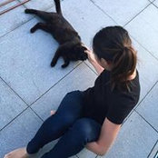 Libby Margo's photo
