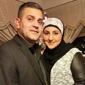 Rania Hadi's photo