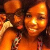 Foto di Jaleesa McCrary