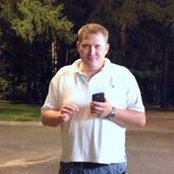 Foto von Алексей Сураев