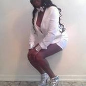Tumika Gooding's photo