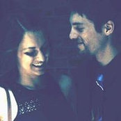 Brittany StCyr's photo