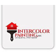 Foto de Intercolor Painting LLC