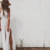 Hannah Sharman-Cox's photo