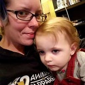 Theresa Holzinger's photo