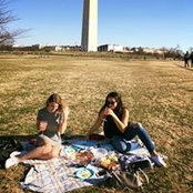 Liz Barton's photo
