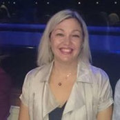 Foto von Pınar Gülden Doruk