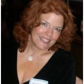 Foto de Kathleen Kelly