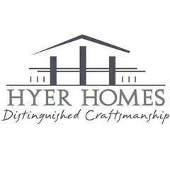 Hyer Homes and Renovations