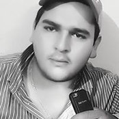 Rafael Navarro's photo
