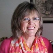 Beth Hahn's photo
