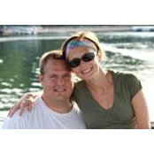 Alicia Ringer's photo