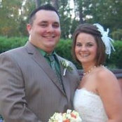 Kristen Wilkinson's photo