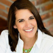 Amy Graver's photo