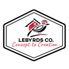 LeByrds Construction