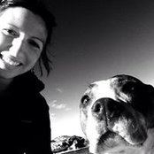 Carrie Henderson Busha's photo