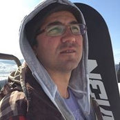 Latif Sattarov's photo