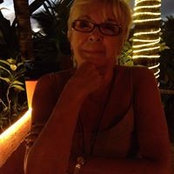 Marcia Munces foto