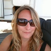 Photo de Shasta Jordan