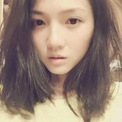 Ying Chen's photo