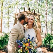 Missy Bogard's photo
