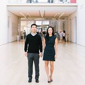 Mike Kim's photo