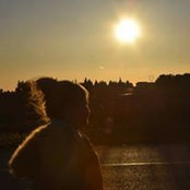 Lilou Micand's photo