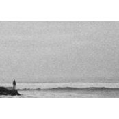 Matthew Meese's photo