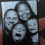 Lindsay Chavez's photo