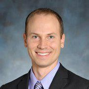Jacob Mong's photo