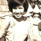 Muffet Ponce-Simpaos foto